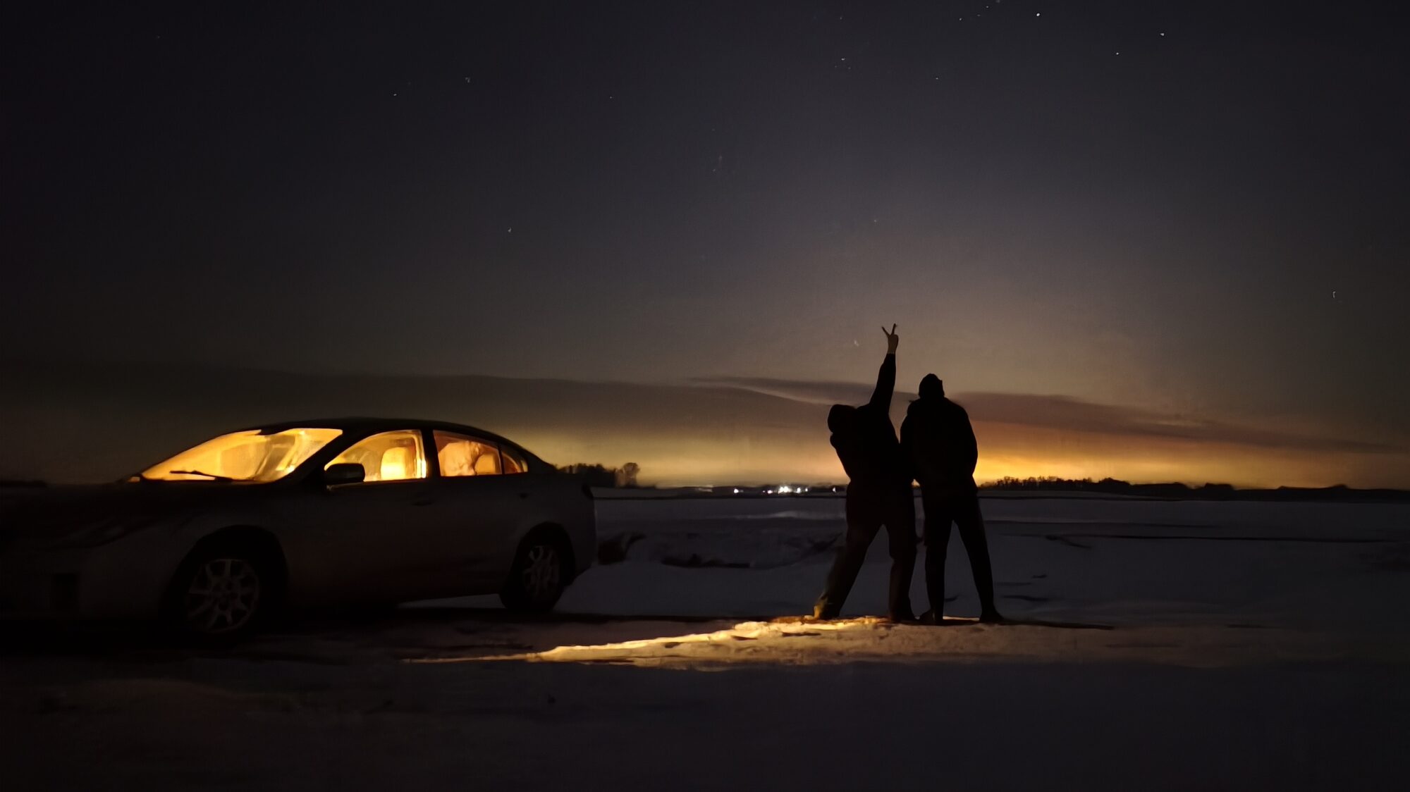闲杂时间来讲讲我的博客，又或许说是“我”？